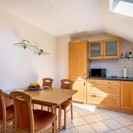 Ferienwohnung Urban Bestwig Extérieur photo