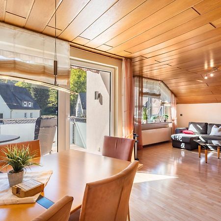 Ferienwohnung Urban Bestwig Extérieur photo