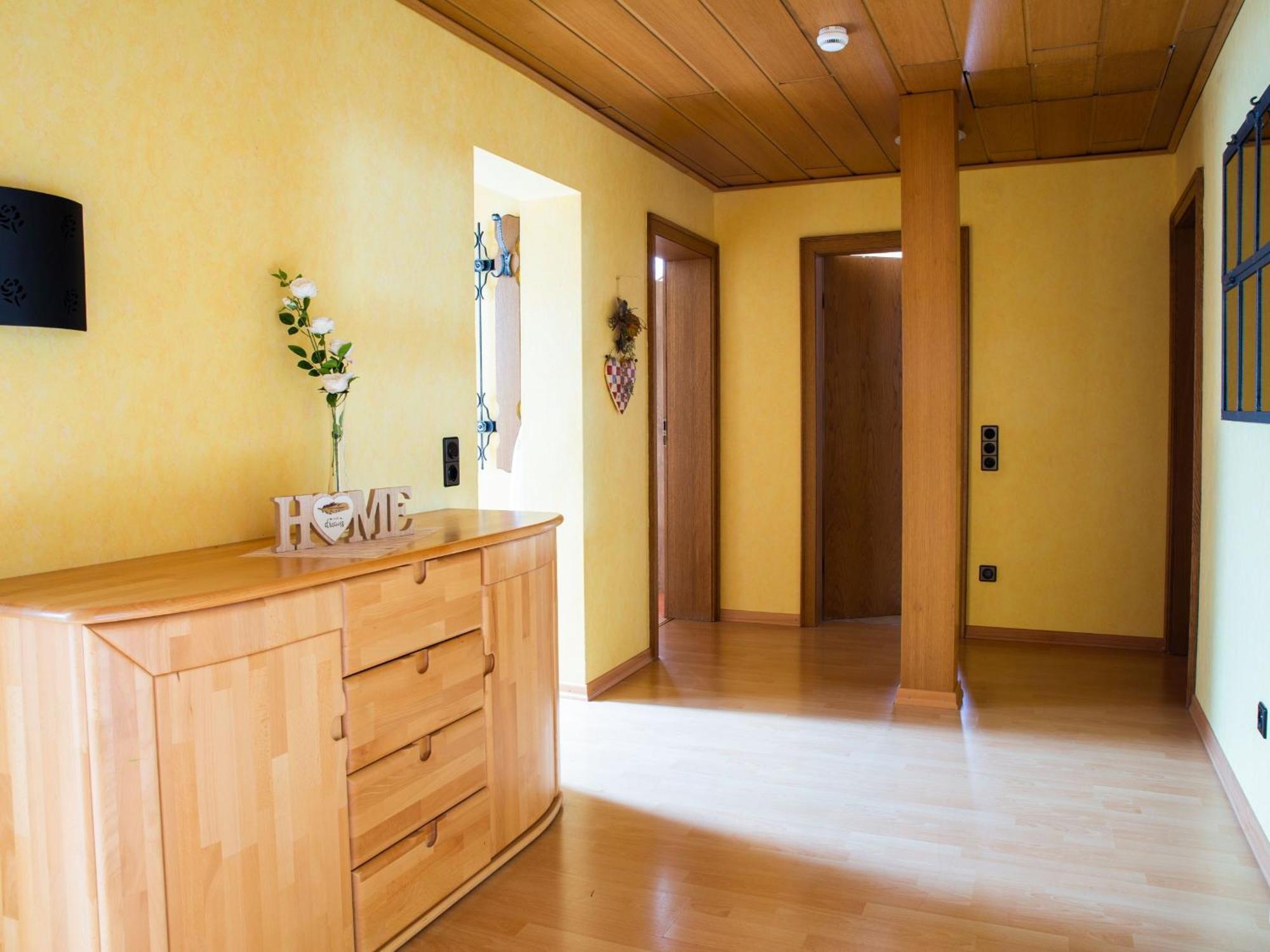Ferienwohnung Urban Bestwig Extérieur photo