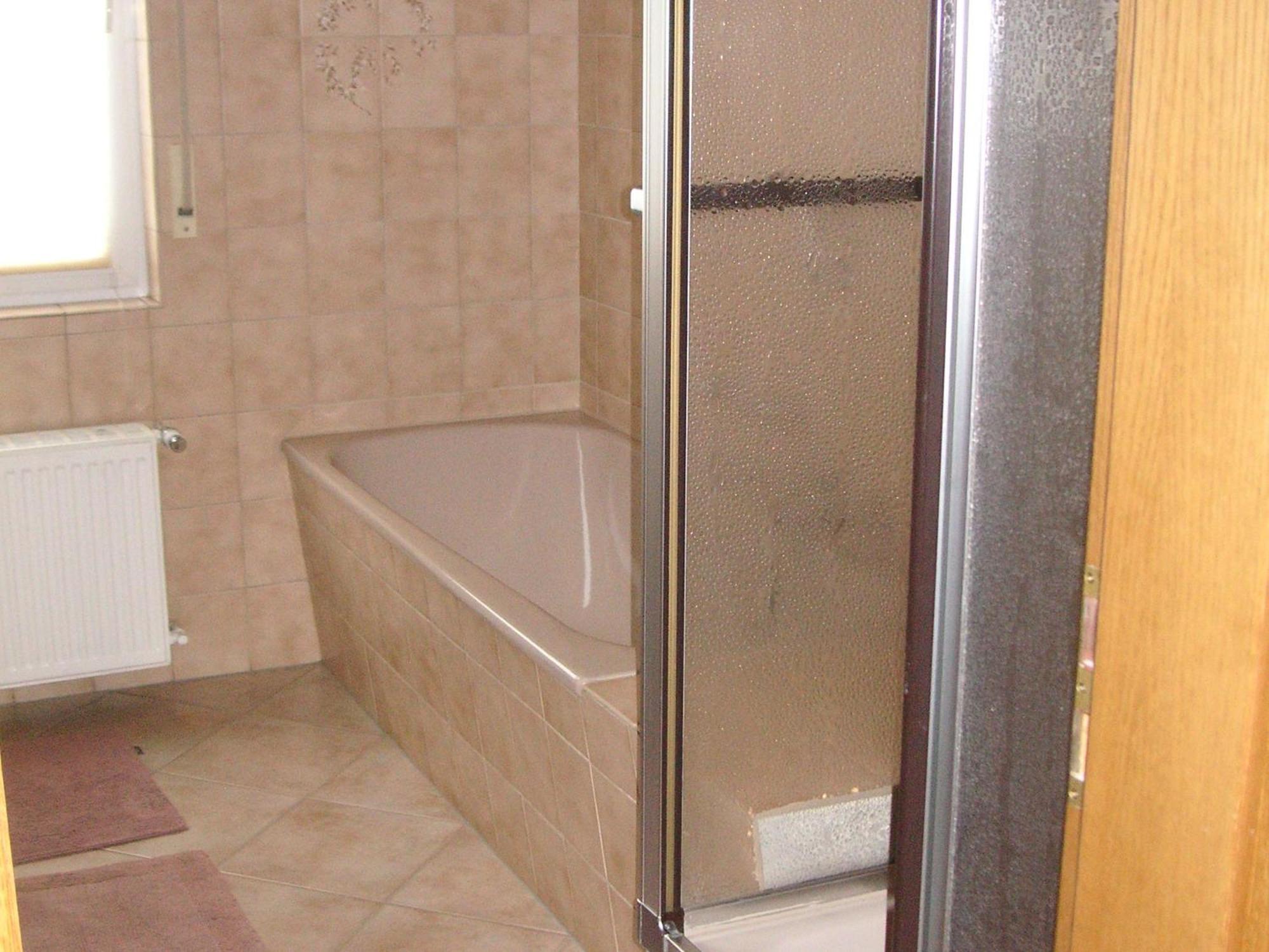 Ferienwohnung Urban Bestwig Extérieur photo