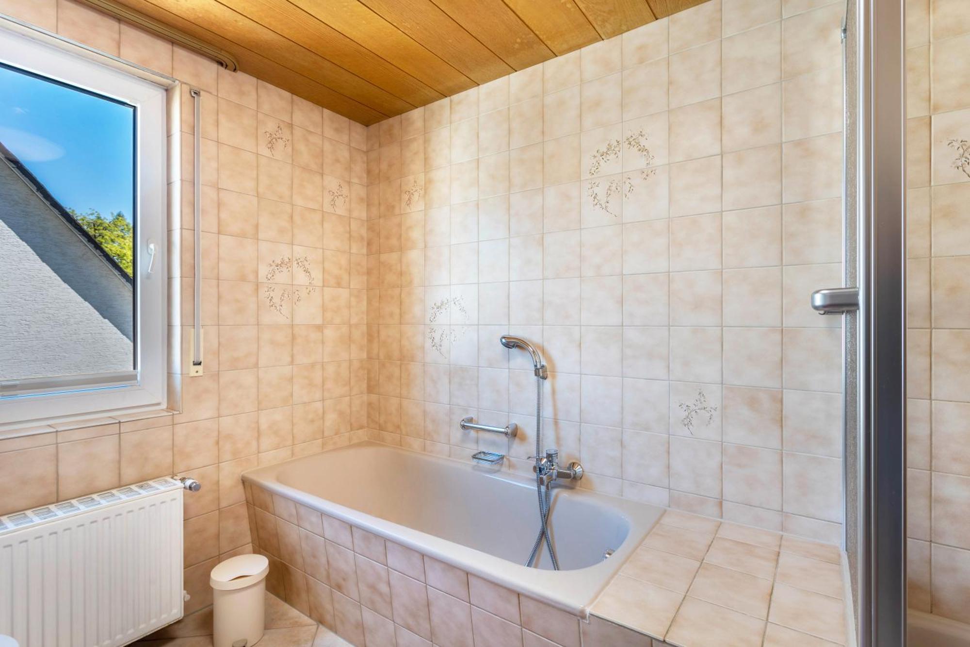 Ferienwohnung Urban Bestwig Extérieur photo
